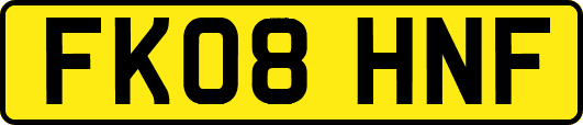 FK08HNF
