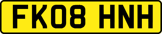 FK08HNH