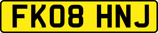 FK08HNJ