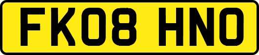 FK08HNO