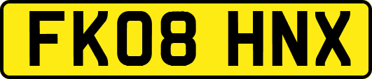 FK08HNX