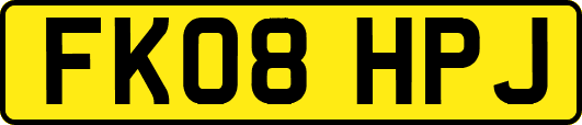 FK08HPJ
