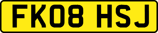 FK08HSJ