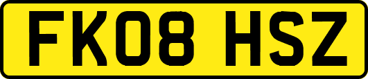 FK08HSZ