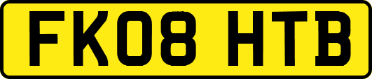 FK08HTB