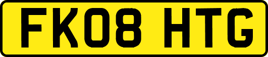 FK08HTG