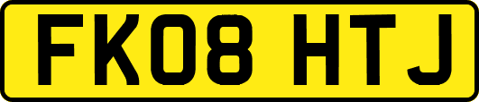 FK08HTJ