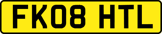 FK08HTL