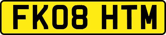 FK08HTM