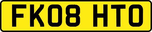 FK08HTO