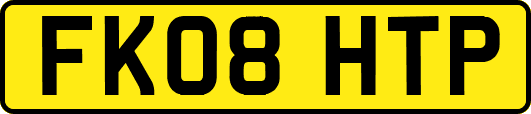 FK08HTP