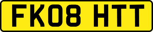 FK08HTT