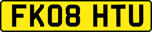 FK08HTU
