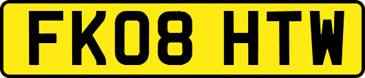 FK08HTW