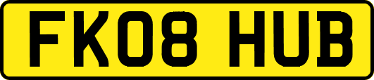 FK08HUB