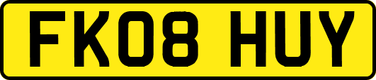FK08HUY