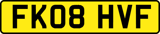 FK08HVF