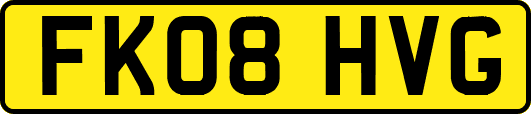 FK08HVG