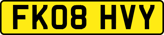FK08HVY