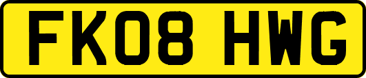 FK08HWG