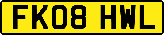 FK08HWL