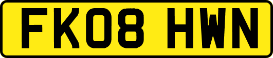 FK08HWN