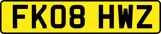 FK08HWZ