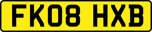 FK08HXB