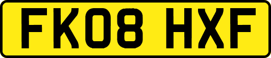 FK08HXF