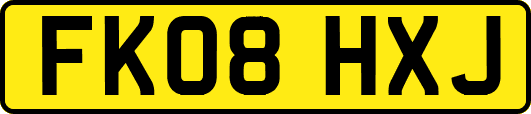 FK08HXJ