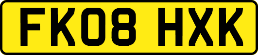 FK08HXK