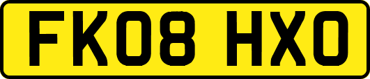 FK08HXO