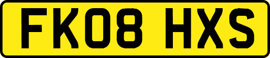 FK08HXS