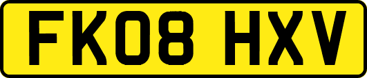 FK08HXV