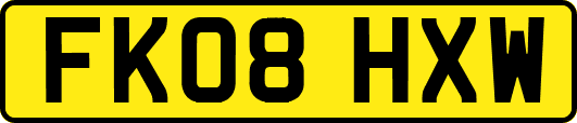 FK08HXW