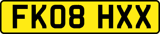 FK08HXX