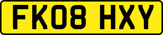 FK08HXY