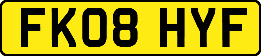 FK08HYF