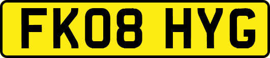 FK08HYG