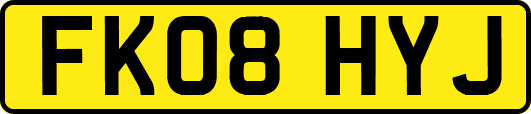FK08HYJ