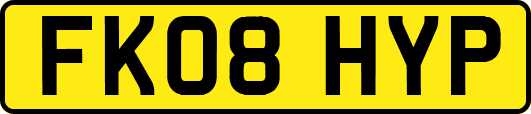 FK08HYP