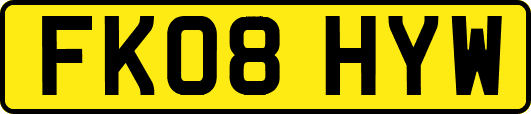 FK08HYW