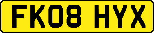 FK08HYX