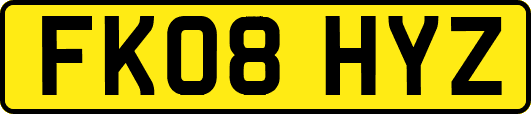 FK08HYZ
