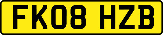 FK08HZB