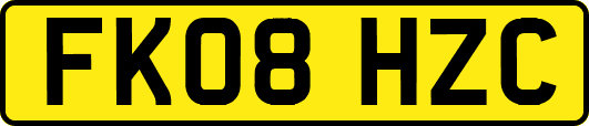 FK08HZC