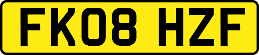 FK08HZF