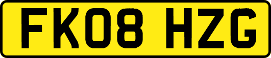 FK08HZG