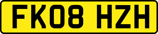 FK08HZH