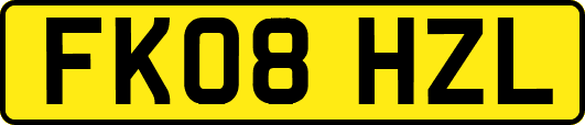 FK08HZL